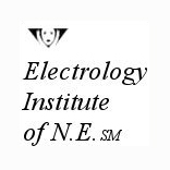 Electrology Institute of New England